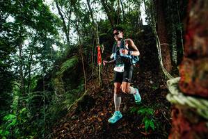 BIB: 
                            <button type="button" onclick="openModal(26198131)" class="btn btn-primary btn-sm float-right btn-popup" data-toggle="modal" data-target=".modal-high-quality">
                        <i class="fas fa-shopping-cart"></i> Add to Cart
                    </button>
                                            <button type="button" onclick="isThisMe(26198131, true)" class="btn btn-success btn-sm float-right btn-popup btn-isme hidden" data-toggle="tooltip" data-placement="bottom" title="นี่คือรูปของคุณใช่ไหม คลิกที่นี่เพื่อเอาเข้าอัลบั้ม">
                        <i class="fas fa-plus"></i> Add to album
                    </button>
                    <button type="button" onclick="isThisMe(26198131, false)" class="btn btn-warning btn-sm float-right btn-popup btn-isnotme hidden">
                        <i class="fas fa-ban"></i> Remove from album
                    </button>